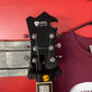Eastwood MRG Studio Series MRG Electric Guitar - Consignment