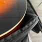Jay Turser 3/4 Acoustic Guitar JJ43-TSB with Bag & Accessories - Used Consignment
