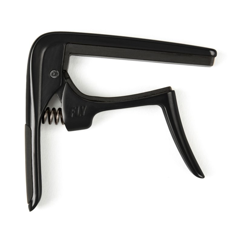 Dunlop TRIGGER® FLY CLASSICAL CAPO