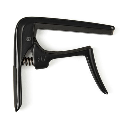 Dunlop TRIGGER® FLY CLASSICAL CAPO