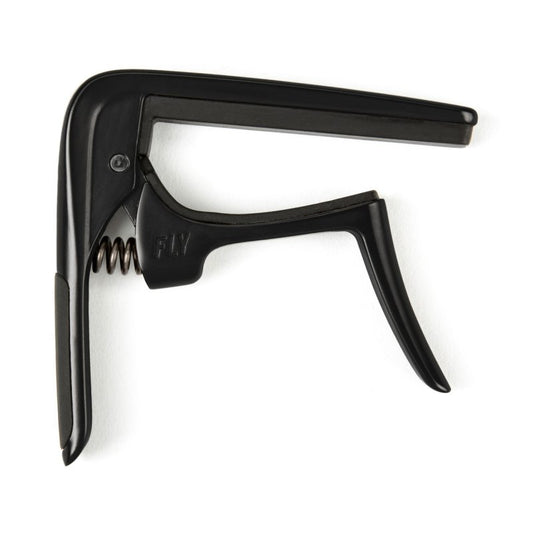 Dunlop TRIGGER® FLY CLASSICAL CAPO