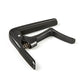 Dunlop TRIGGER® FLY CLASSICAL CAPO