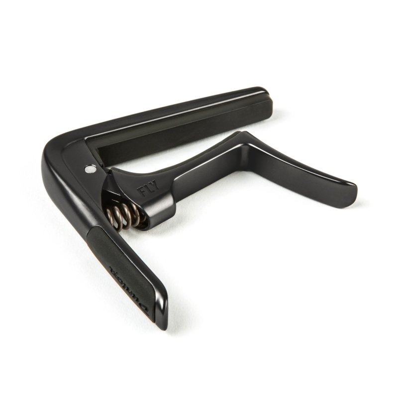Dunlop TRIGGER® FLY CLASSICAL CAPO