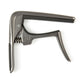 Dunlop TRIGGER® FLY CLASSICAL CAPO