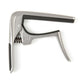Dunlop TRIGGER® FLY CLASSICAL CAPO