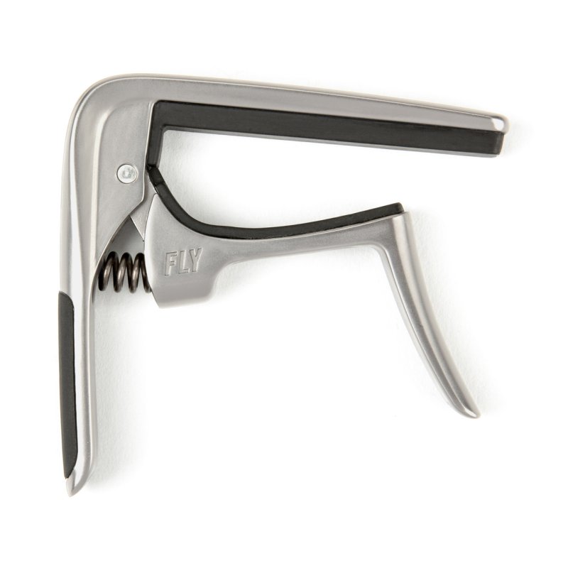 Dunlop TRIGGER® FLY CLASSICAL CAPO