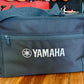YAMAHA STAGEPAS100 PORTABLE 100 Watt PA SYSTEM with STP-100 Bag - Used