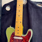 Guitare Garage Minicaster (Tele-style) Electric Guitar Consignment