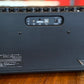 Positive Grid Spark 40w Guitar Amplifier - Black - Used