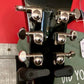 Epiphone EL-00 Studio Acoustic Electric Guitar - Vintage Sunburst - Used Consignment