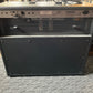 Used Peavey 6505+ 112 Guitar Combo Guitar Amp