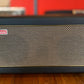 Positive Grid Spark 40w Guitar Amplifier - Black - Used