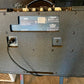 Vox AC10C1 AC10 Combo Guitar Amplifier - Used