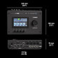 Yamaha URX44V B 32 Bit USB Audio Interface