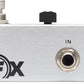 Fishman PRO-AFX-DI2 AFX Pocket Blender Mini A/B/Y + D.I.