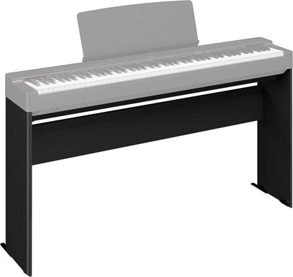 Yamaha L200 Matching Stand For P225 Piano