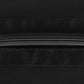Line 6 Catalyst 60 Amplifier Cover CATALYST60CVR