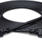 Hosa MIDI Cable 5-pin DIN to Same