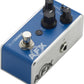 Fishman PRO-AFX-CH2 AFX BlueChorus Mini Chorus Pedal