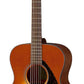 Yamaha FG800J Dreadnaught Acoustic Guitar