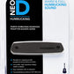 Fishman Neo-D Acoustic Sound Hole Humbucking Pickup
