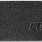 Fishman Neo-D Acoustic Sound Hole Humbucking Pickup