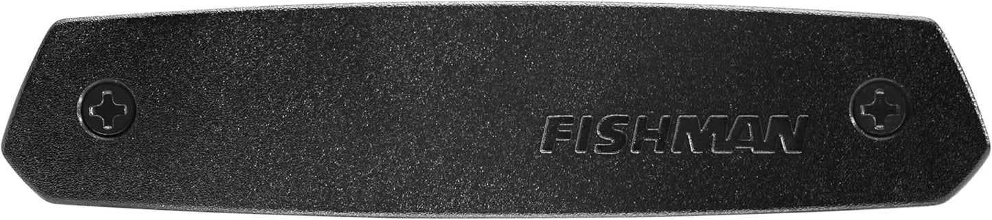 Fishman Neo-D Acoustic Sound Hole Humbucking Pickup
