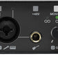 Steinberg IXO22B USB Audio Interface