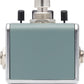 Fishman PRO-AFX-DI2 AFX Pocket Blender Mini A/B/Y + D.I.