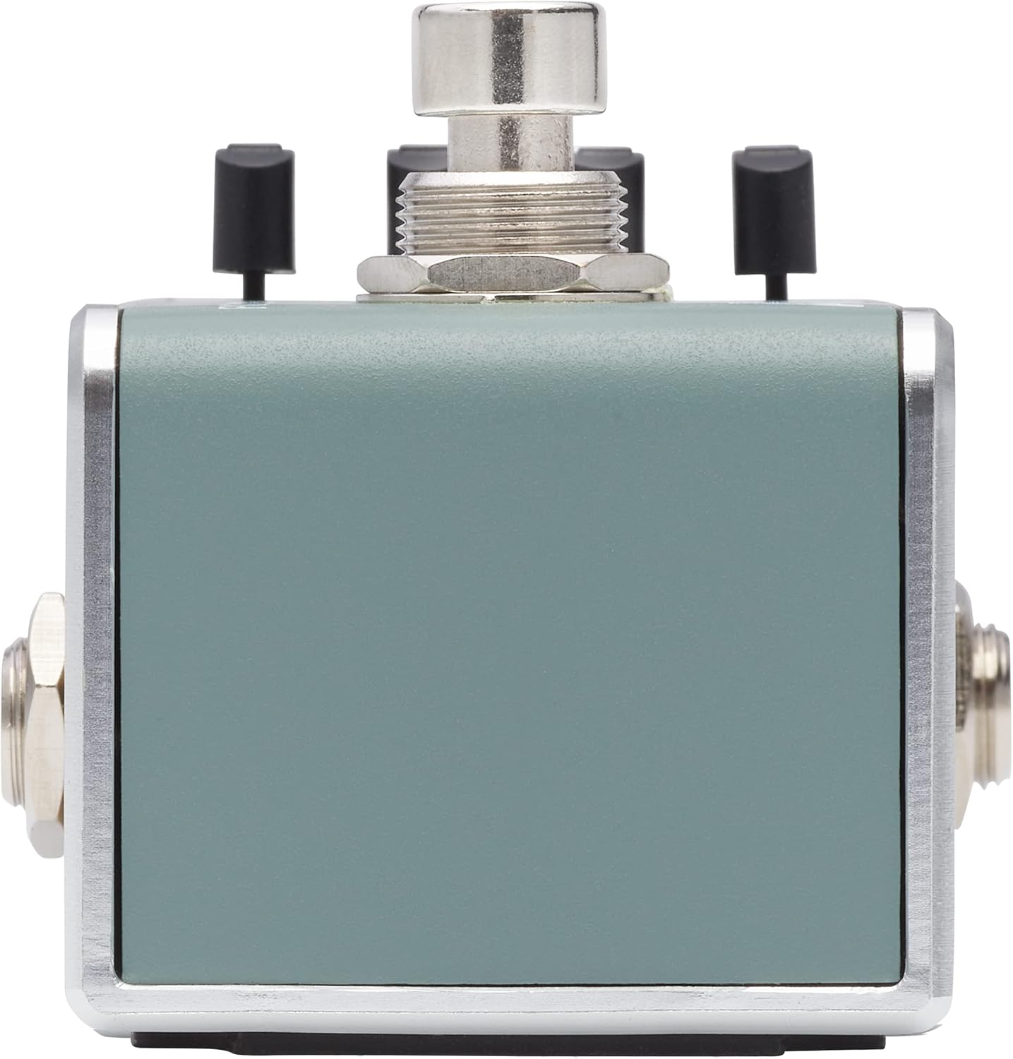 Fishman PRO-AFX-DI2 AFX Pocket Blender Mini A/B/Y + D.I.