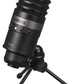 Yamaha YCM01U High-Definition USB Condenser Microphone