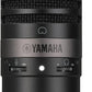 Yamaha YCM01U High-Definition USB Condenser Microphone