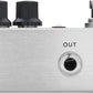 Fishman PRO-AFX-CH2 AFX BlueChorus Mini Chorus Pedal
