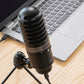 Yamaha YCM01U High-Definition USB Condenser Microphone