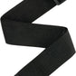 D'Addario 50mm Polypro Auto Lock Guitar Strap