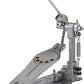 Pearl P-930 Demonator Single Pedal - Brand new in box