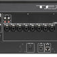 Yamaha TF3 Digital Mixing Console