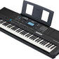 Yamaha PSREW425 76 Note Digital Keyboard