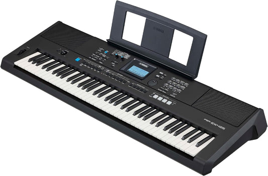 Yamaha PSREW425 76 Note Digital Keyboard