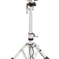Yamaha SS850 SNARE STAND