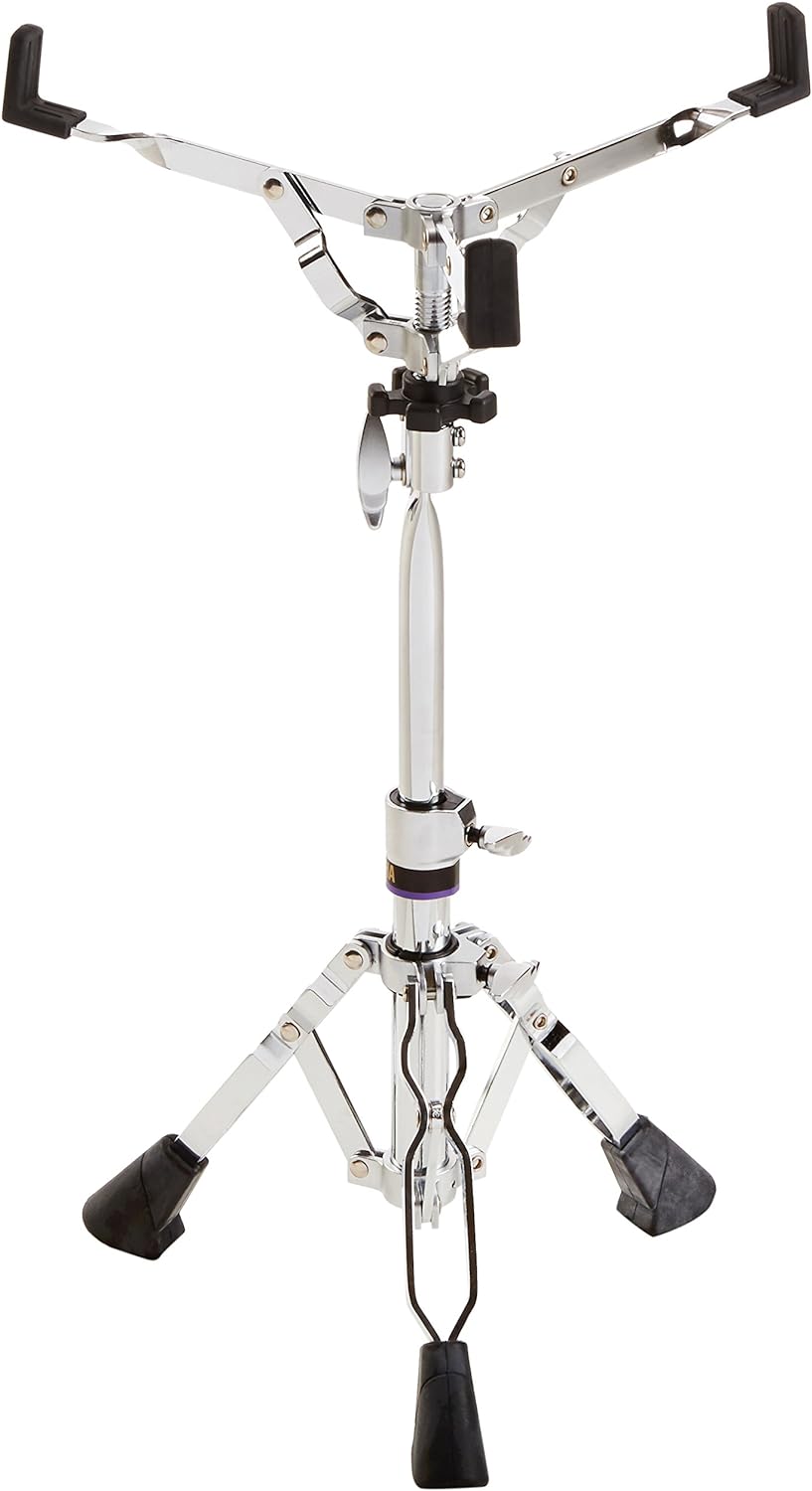 Yamaha SS850 SNARE STAND