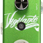Outlaw Effects Vigilante Chorus Pedal