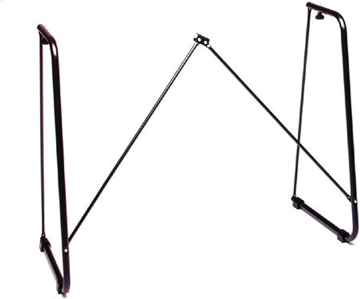 Yamaha L-2C Keyboard Stand