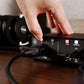 Yamaha UR12MK3 B USB Audio Interface