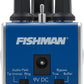 Fishman PRO-AFX-CH2 AFX BlueChorus Mini Chorus Pedal