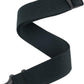 D'Addario 50mm Auto Lock Guitar Strap