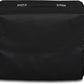 Line 6 Catalyst 60 Amplifier Cover CATALYST60CVR