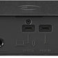 Steinberg IXO12 USB-C Audio Interface (Black)