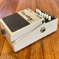 Boss GE-7 Graphic Equalizer Pedal - Used - Made In Japan