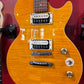 Epiphone Slash Appetite Les Paul Special II Guitar Only (from the Performance Pack) Consignment